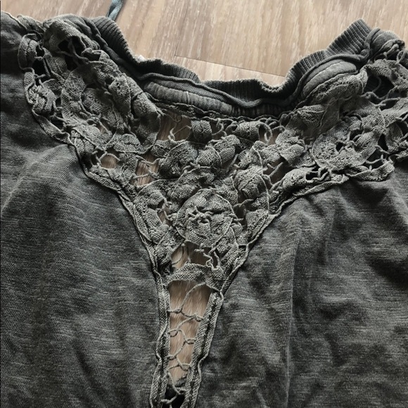 Moving Sale - Picture 5 of 5